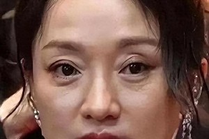无滤镜下明星真实颜值：陈伟霆痘肌、白鹿龅牙、辣目洋子卤蛋脸