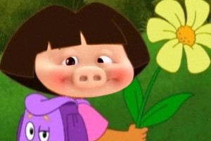 春夏服饰推荐：李兰迪同款到沈月防晒套装