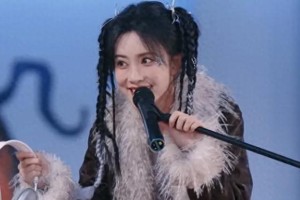 《奔跑吧》2025首期翻车：白鹿粉丝维权，孟子义被强捧