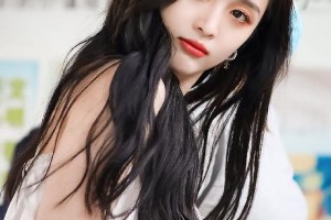 精选图片展示：视觉艺术与创意灵感