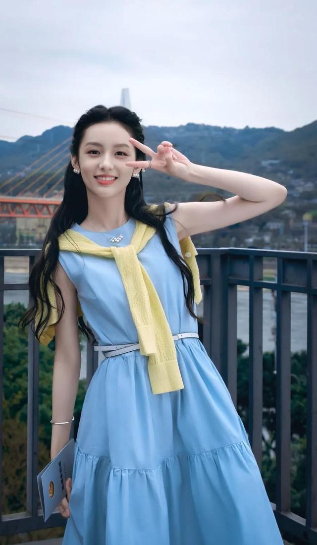 精美图片3