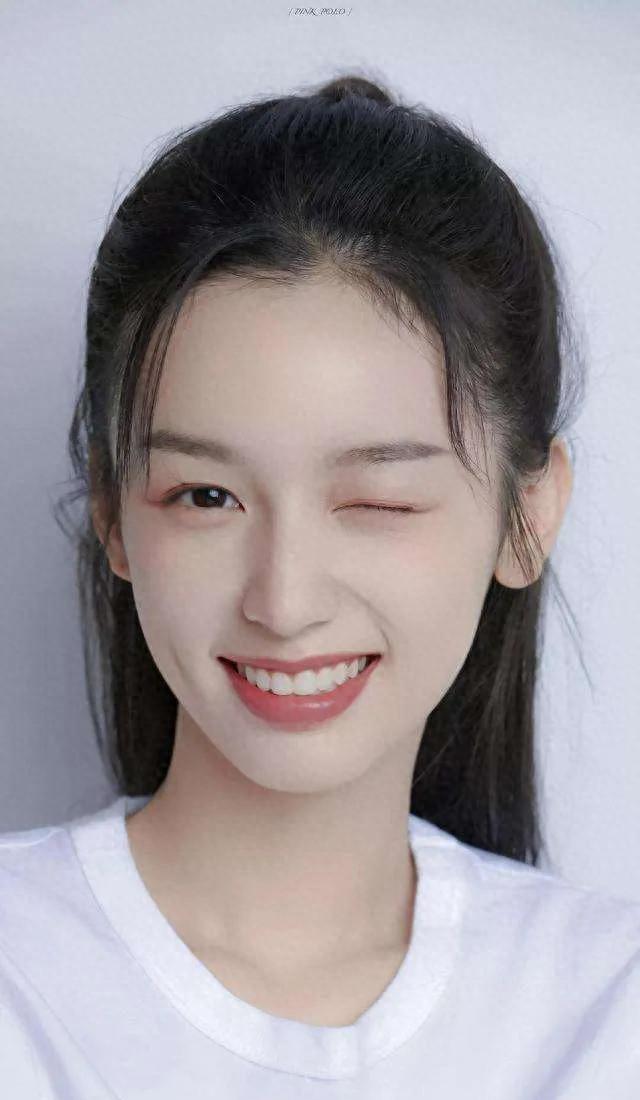 精美图片1