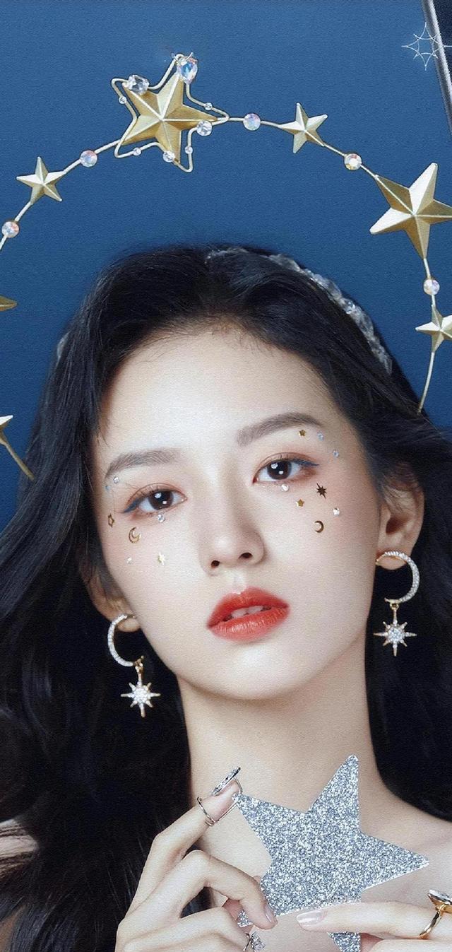 精美图片2