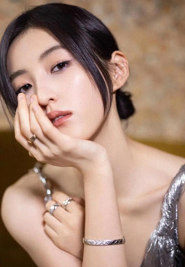 精选图片1