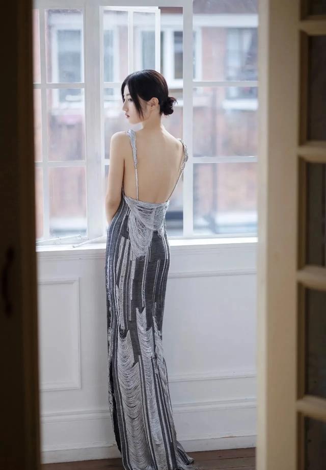 精选图片2