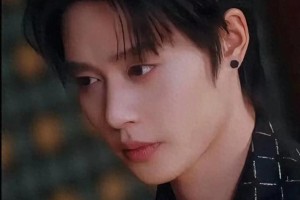 15位短剧男神颜值大赏，谁是你的心动首选？