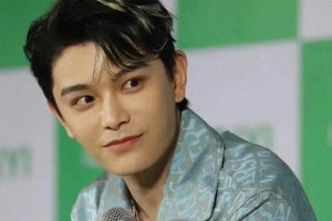 丁禹兮颜值争议：自拍与他拍差距大，古装造型更胜一筹