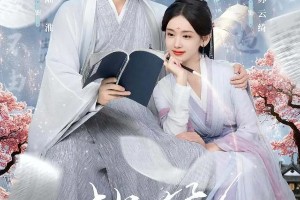 2024五部高颜值甜宠短剧推荐：李沐宸、叶盛佳等主演