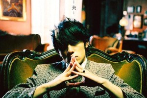 华语乐坛经典三部曲：周杰伦、陈奕迅、麦浚龙、华晨宇