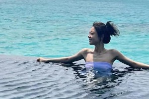 精选图片集：视觉盛宴与创意灵感