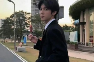 精选图片集锦：视觉盛宴