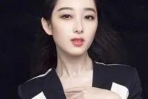 蒋梦婕：从黛玉争议到多面演员的成长之路