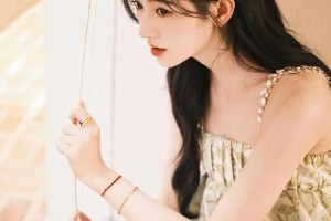 鞠婧祎《嘉南传》表现平平，转型或成关键