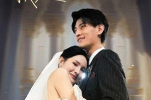 徐晚晴与江辰：五百万协议婚姻背后的真爱