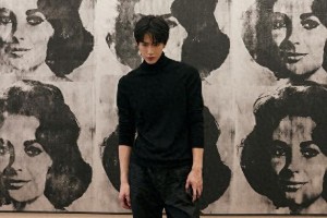 精选图片展示：视觉艺术与创意灵感