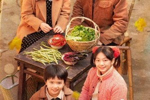 《家里家外》爆火：孙艺燃成短剧黑马，温馨剧情收割十亿流量