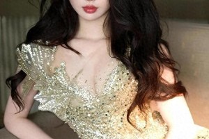 精选图片展示：视觉盛宴